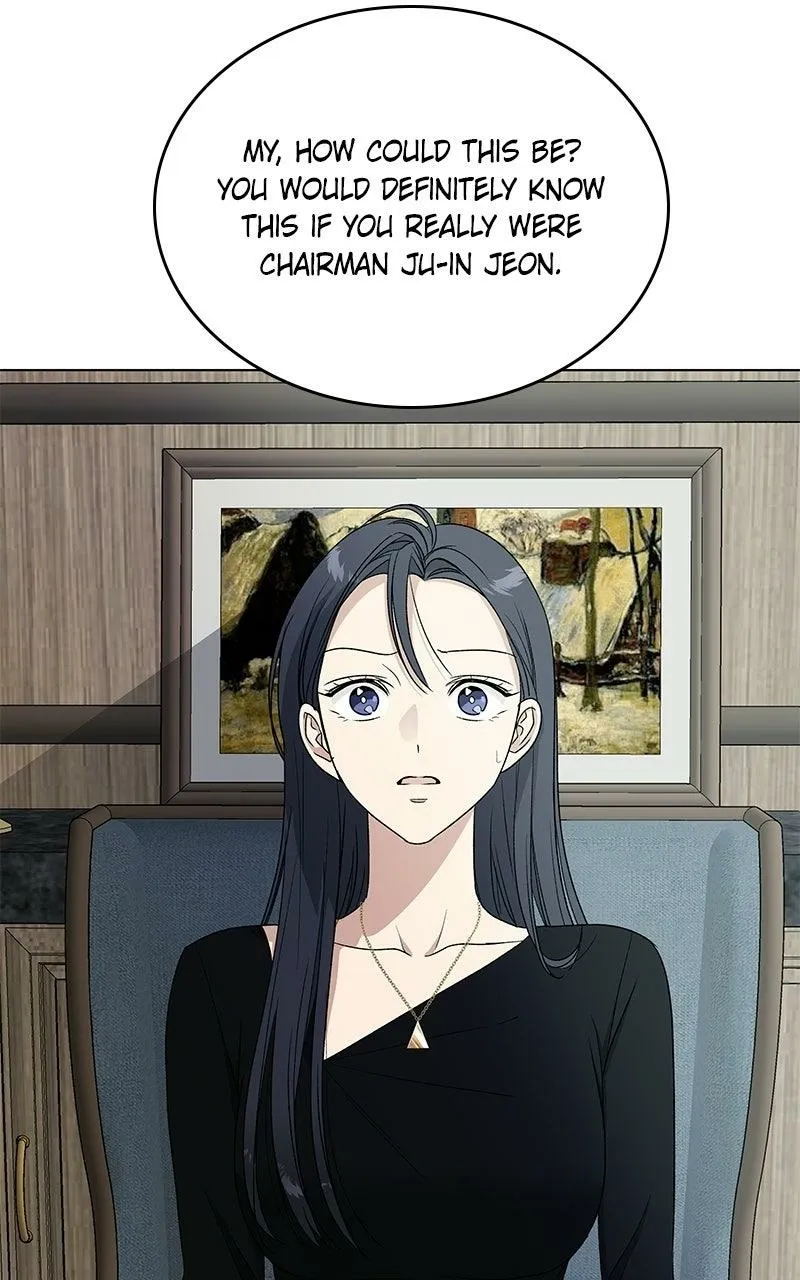 Read Insaengnaekkeo chapter 47 image 102 on Lezhin