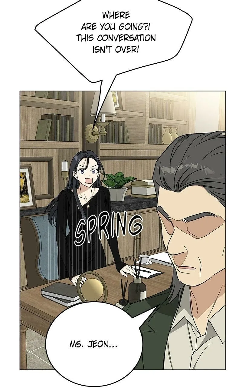 Read Insaengnaekkeo chapter 47 image 105 on Lezhin