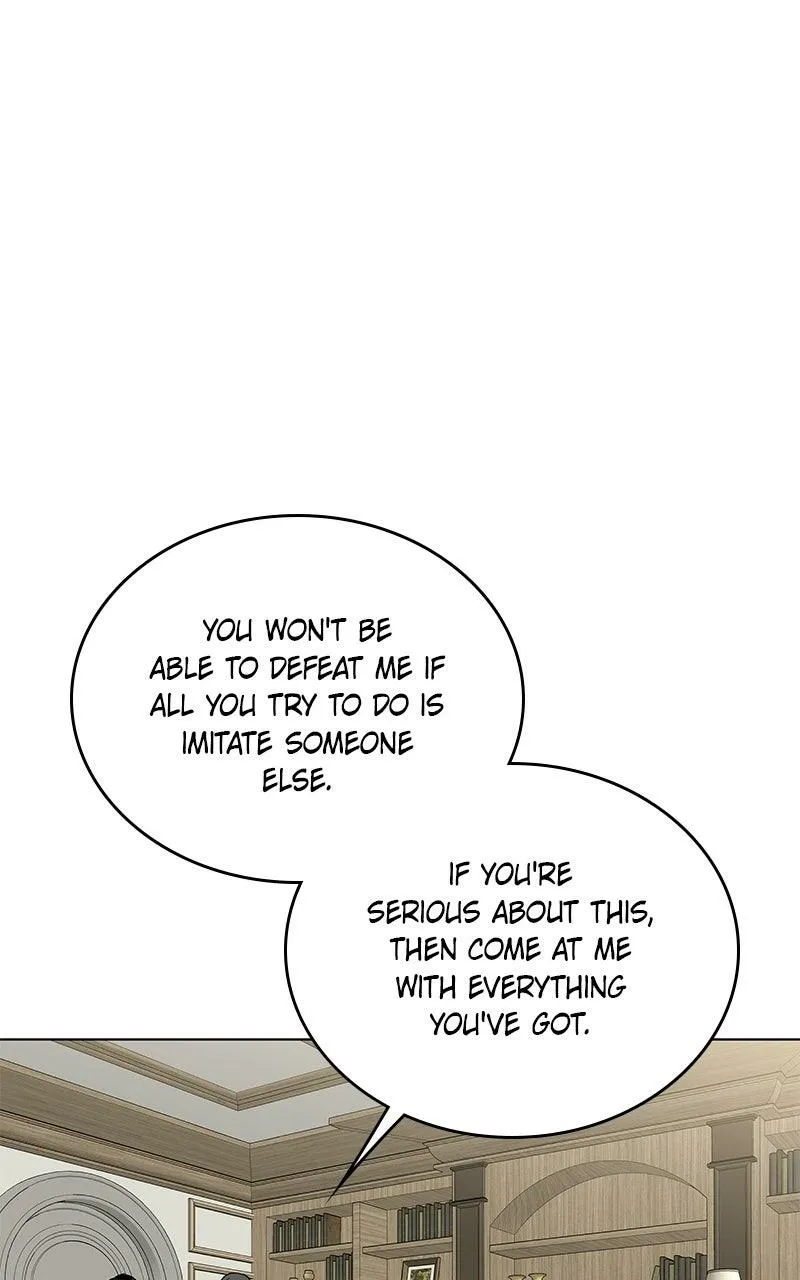 Read Insaengnaekkeo chapter 47 image 106 on Lezhin