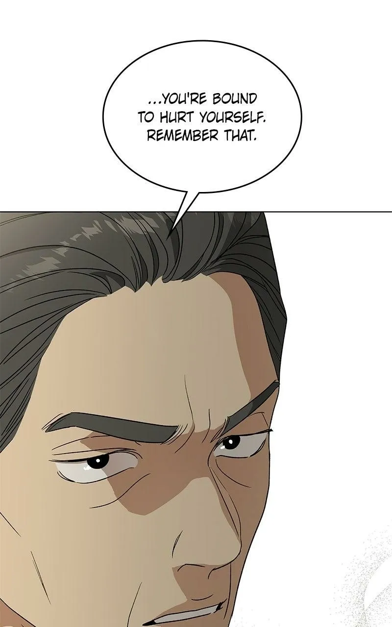 Read Insaengnaekkeo chapter 47 image 109 on Lezhin