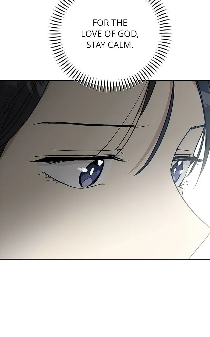 Read Insaengnaekkeo chapter 47 image 12 on Lezhin