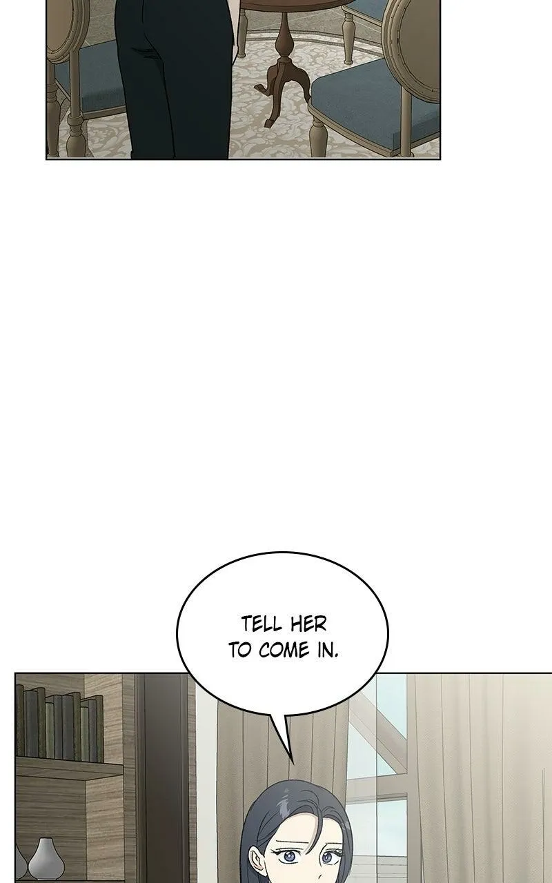 Read Insaengnaekkeo chapter 47 image 16 on Lezhin