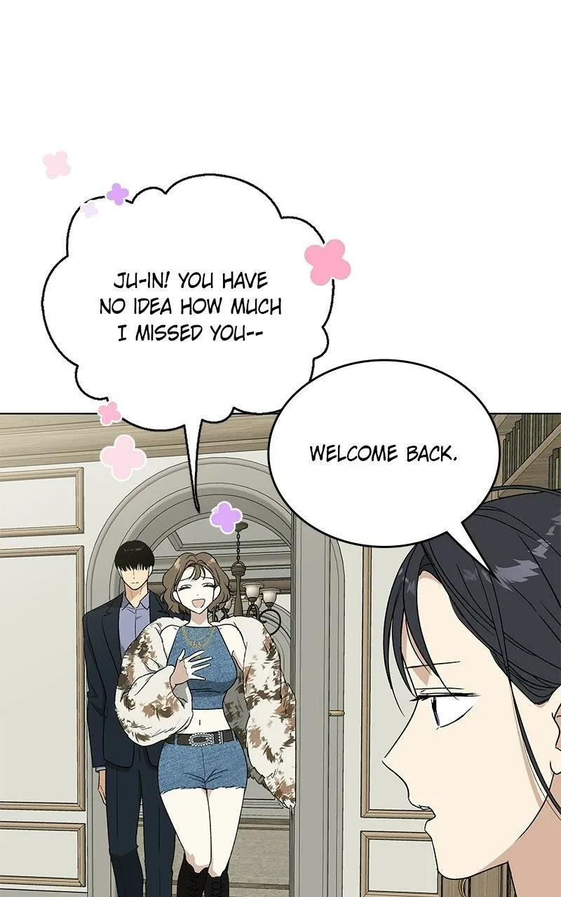 Read Insaengnaekkeo chapter 47 image 18 on Lezhin