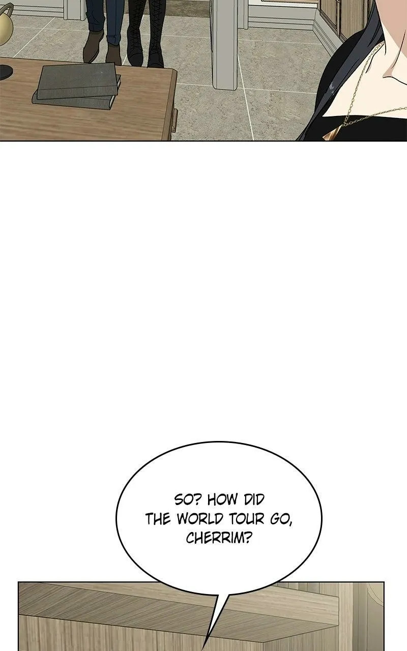 Read Insaengnaekkeo chapter 47 image 19 on Lezhin