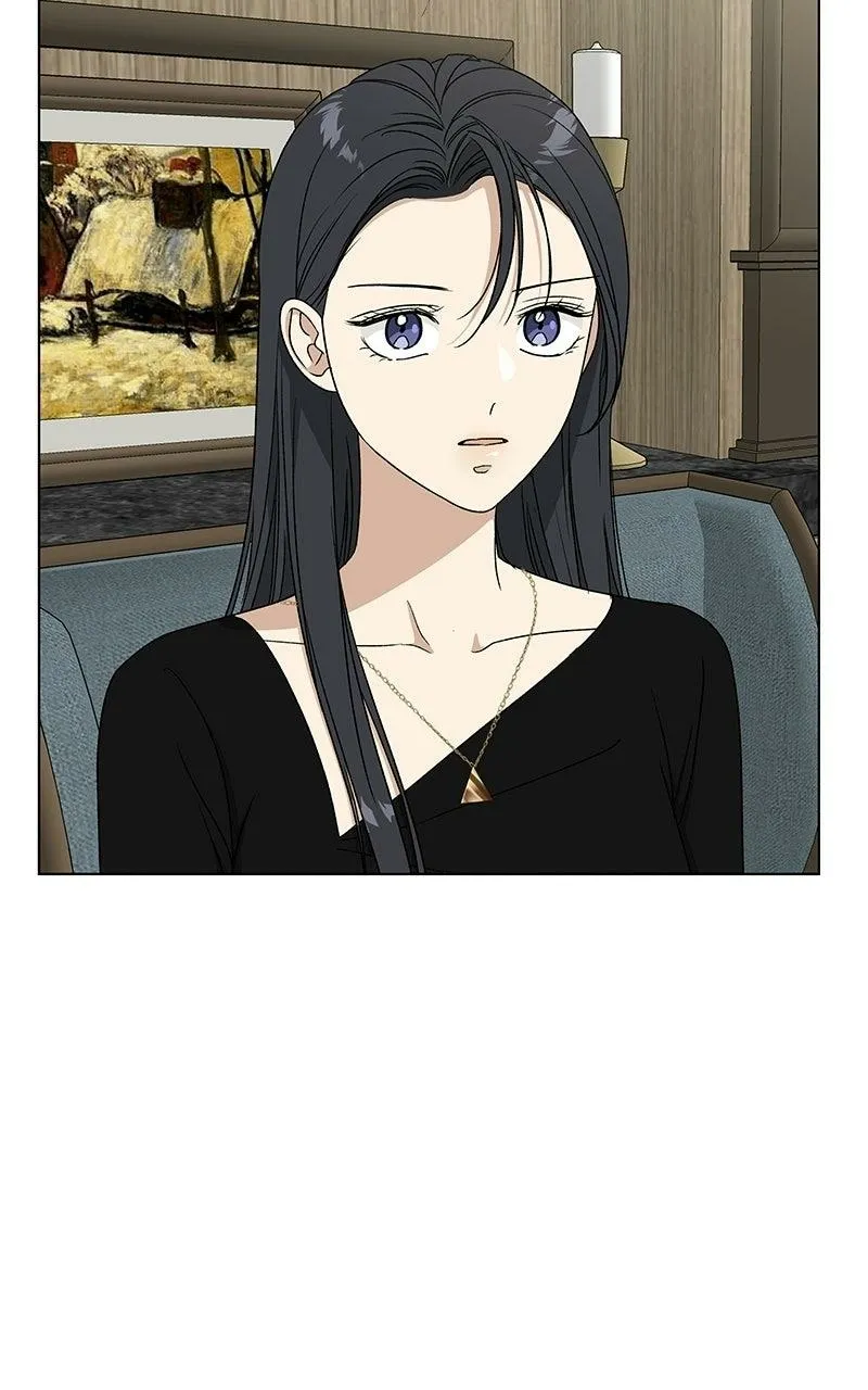Read Insaengnaekkeo chapter 47 image 20 on Lezhin