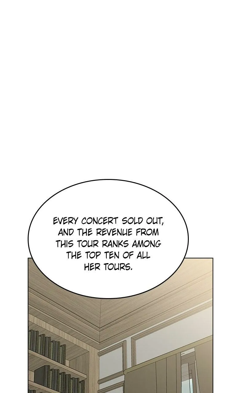 Read Insaengnaekkeo chapter 47 image 22 on Lezhin