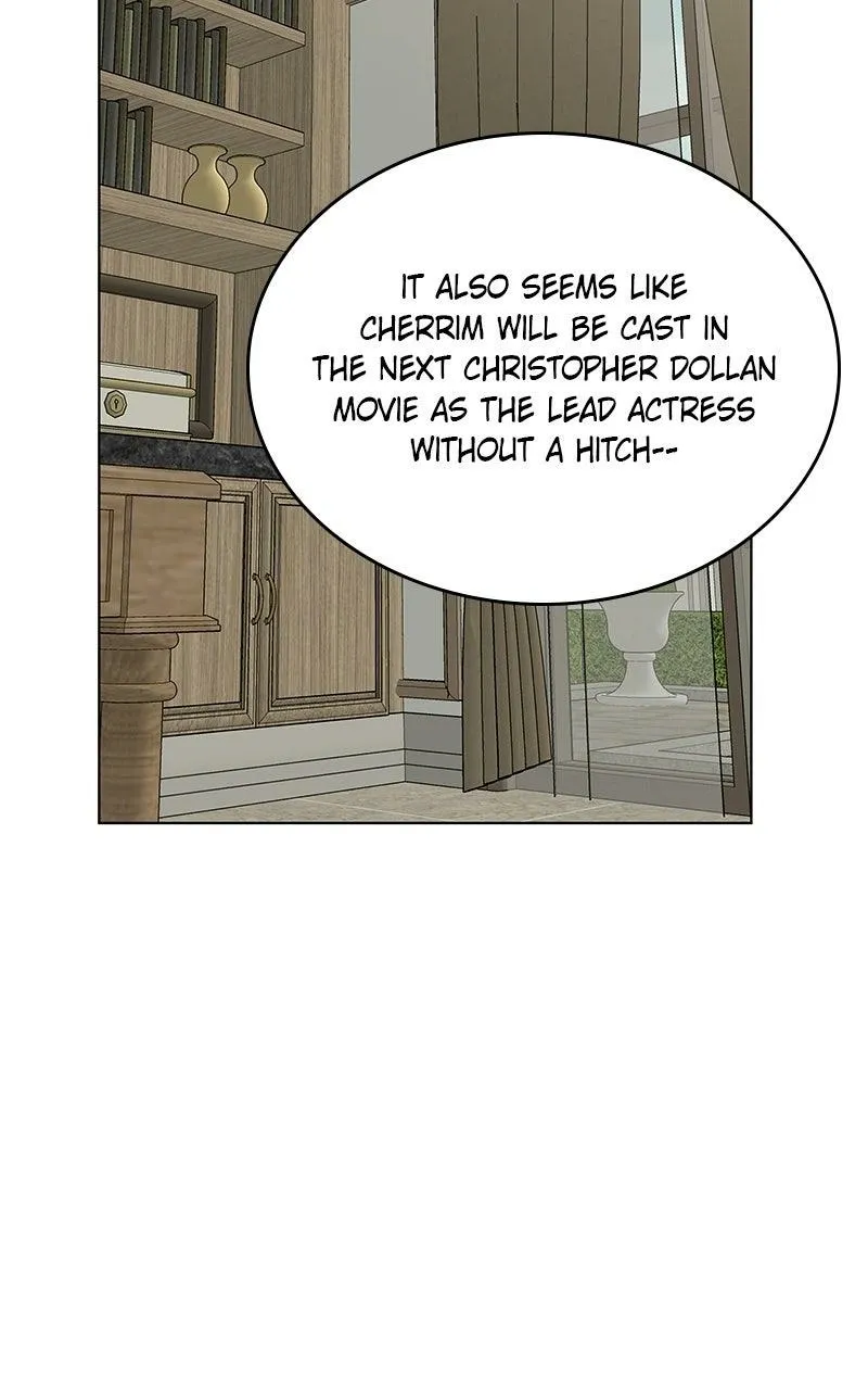 Read Insaengnaekkeo chapter 47 image 23 on Lezhin