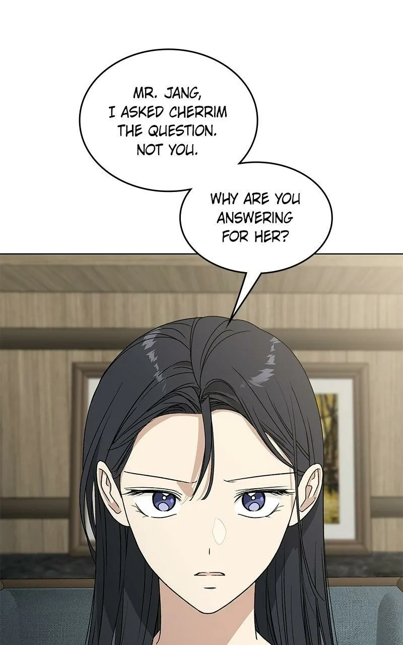 Read Insaengnaekkeo chapter 47 image 24 on Lezhin