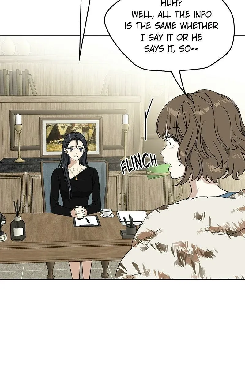 Read Insaengnaekkeo chapter 47 image 26 on Lezhin