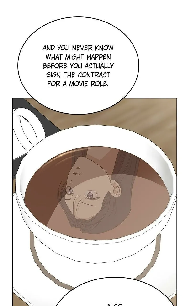 Read Insaengnaekkeo chapter 47 image 27 on Lezhin