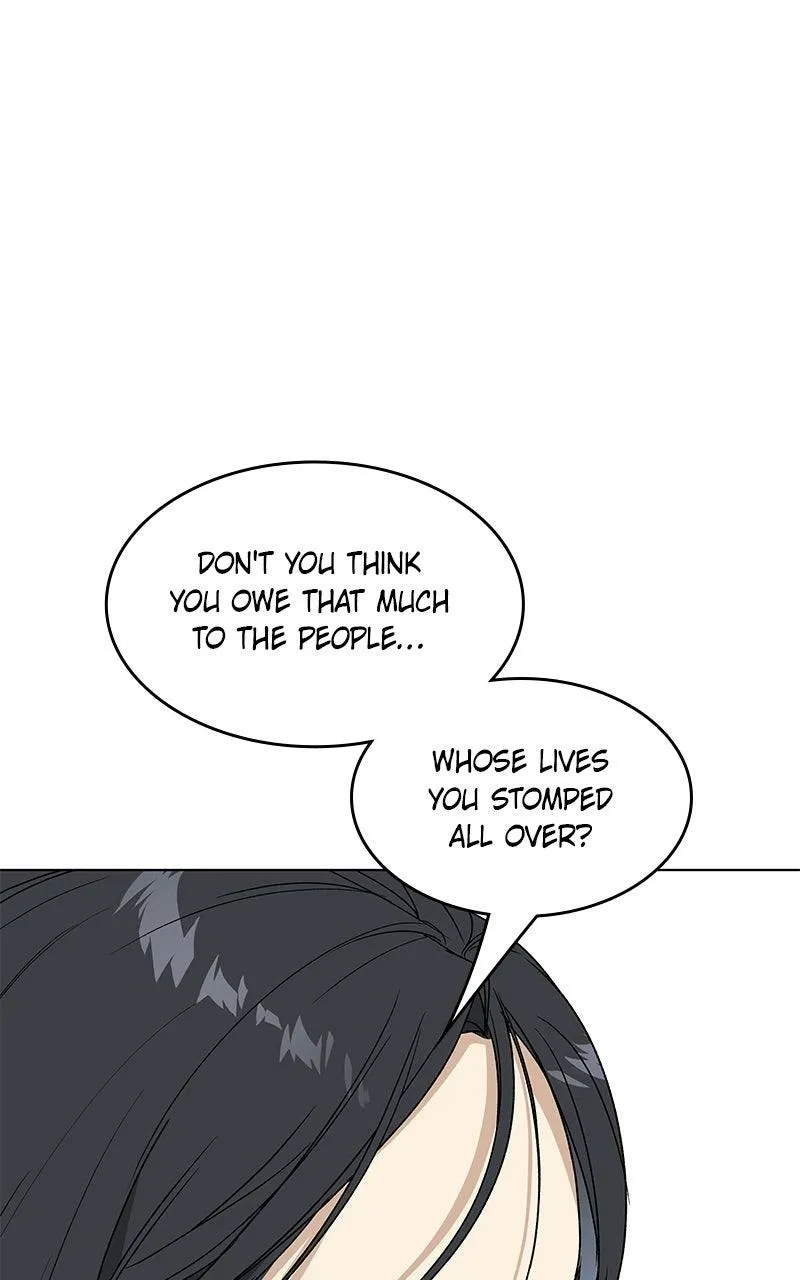 Read Insaengnaekkeo chapter 47 image 30 on Lezhin