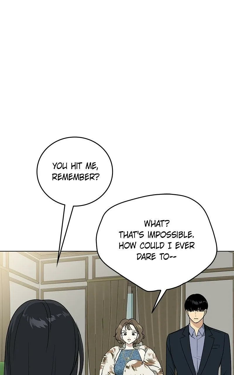 Read Insaengnaekkeo chapter 47 image 33 on Lezhin
