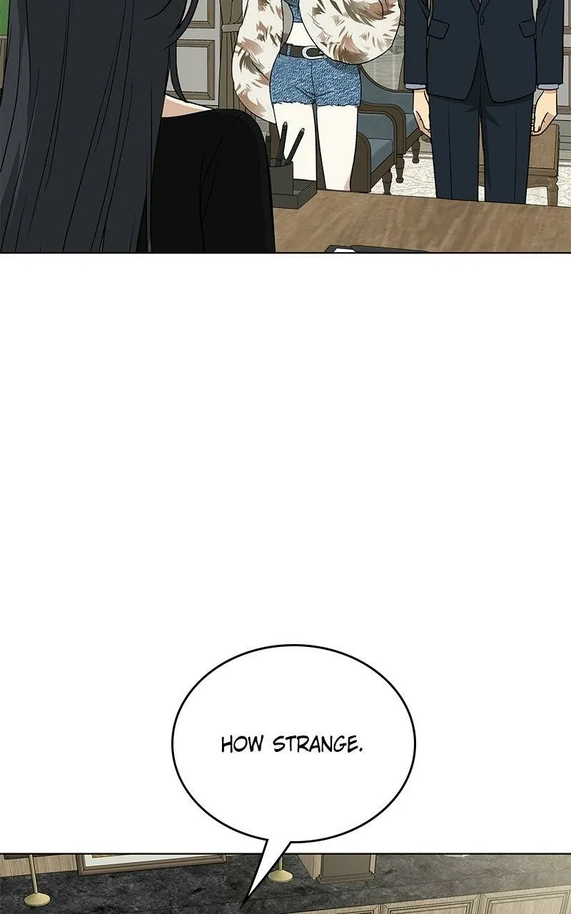 Read Insaengnaekkeo chapter 47 image 34 on Lezhin