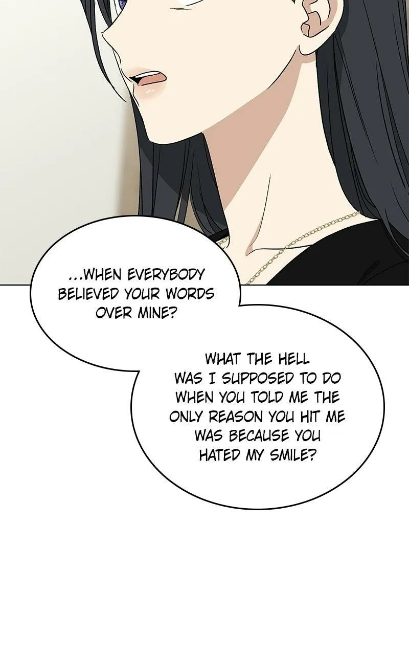Read Insaengnaekkeo chapter 47 image 37 on Lezhin