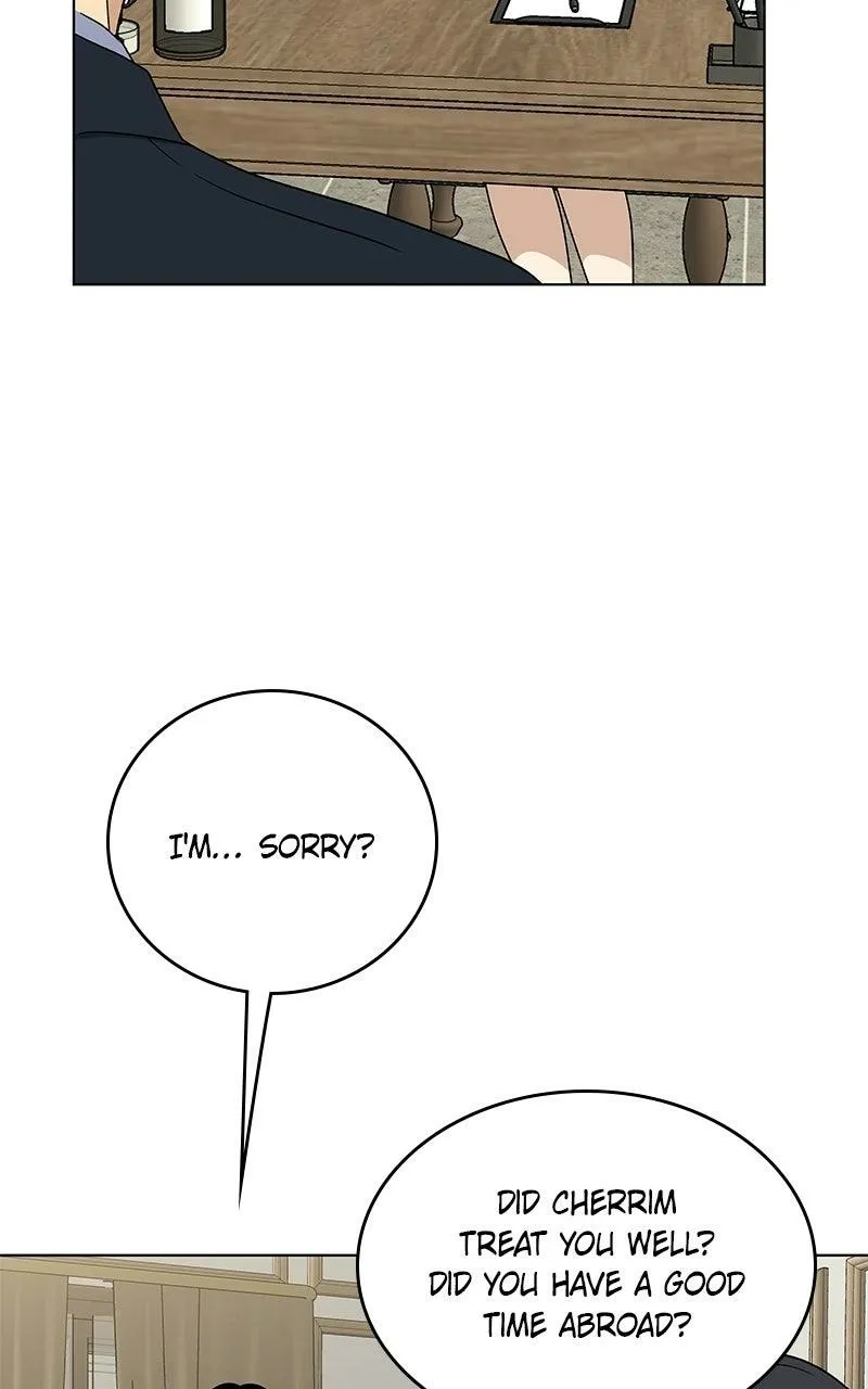 Read Insaengnaekkeo chapter 47 image 39 on Lezhin