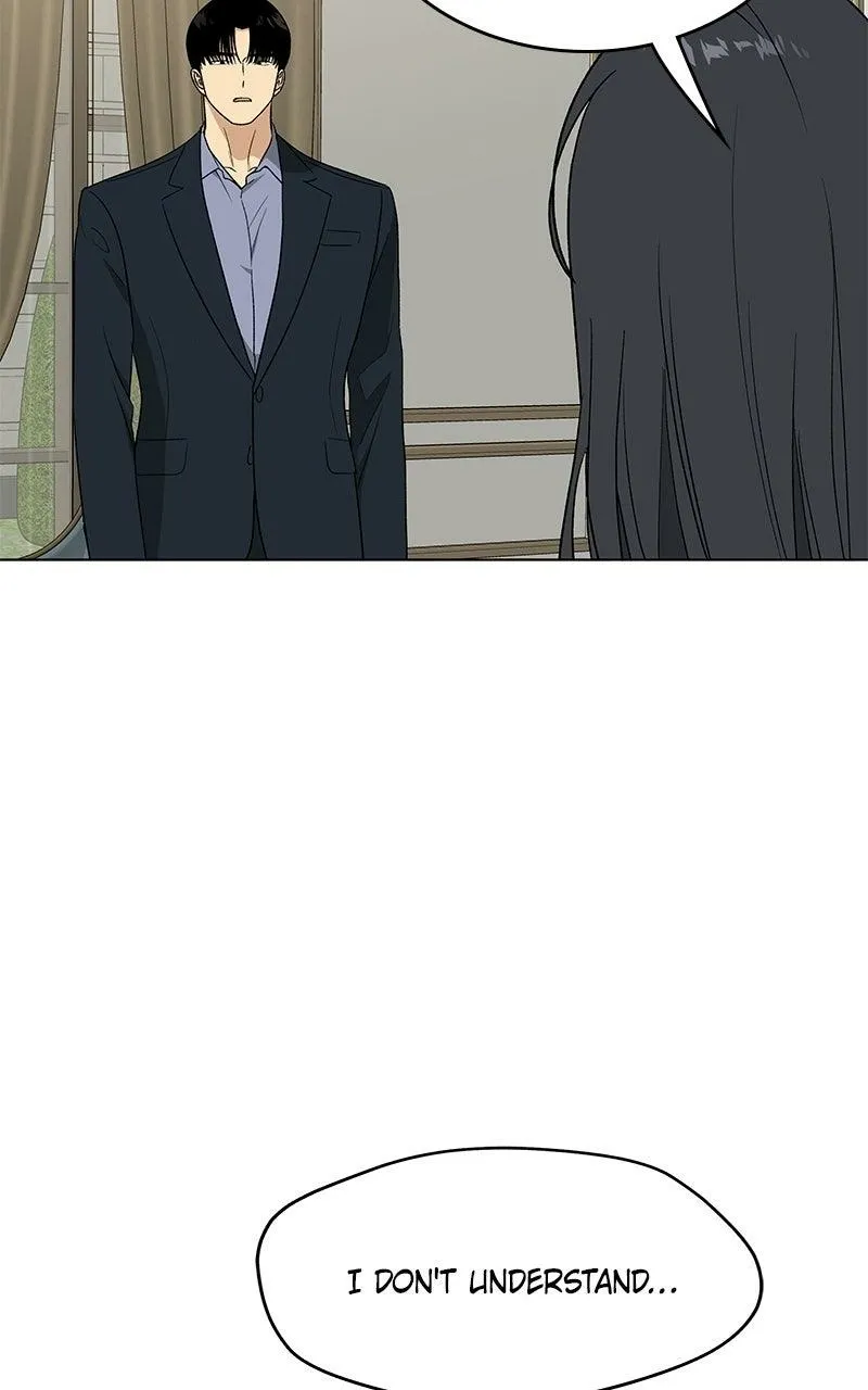 Read Insaengnaekkeo chapter 47 image 40 on Lezhin