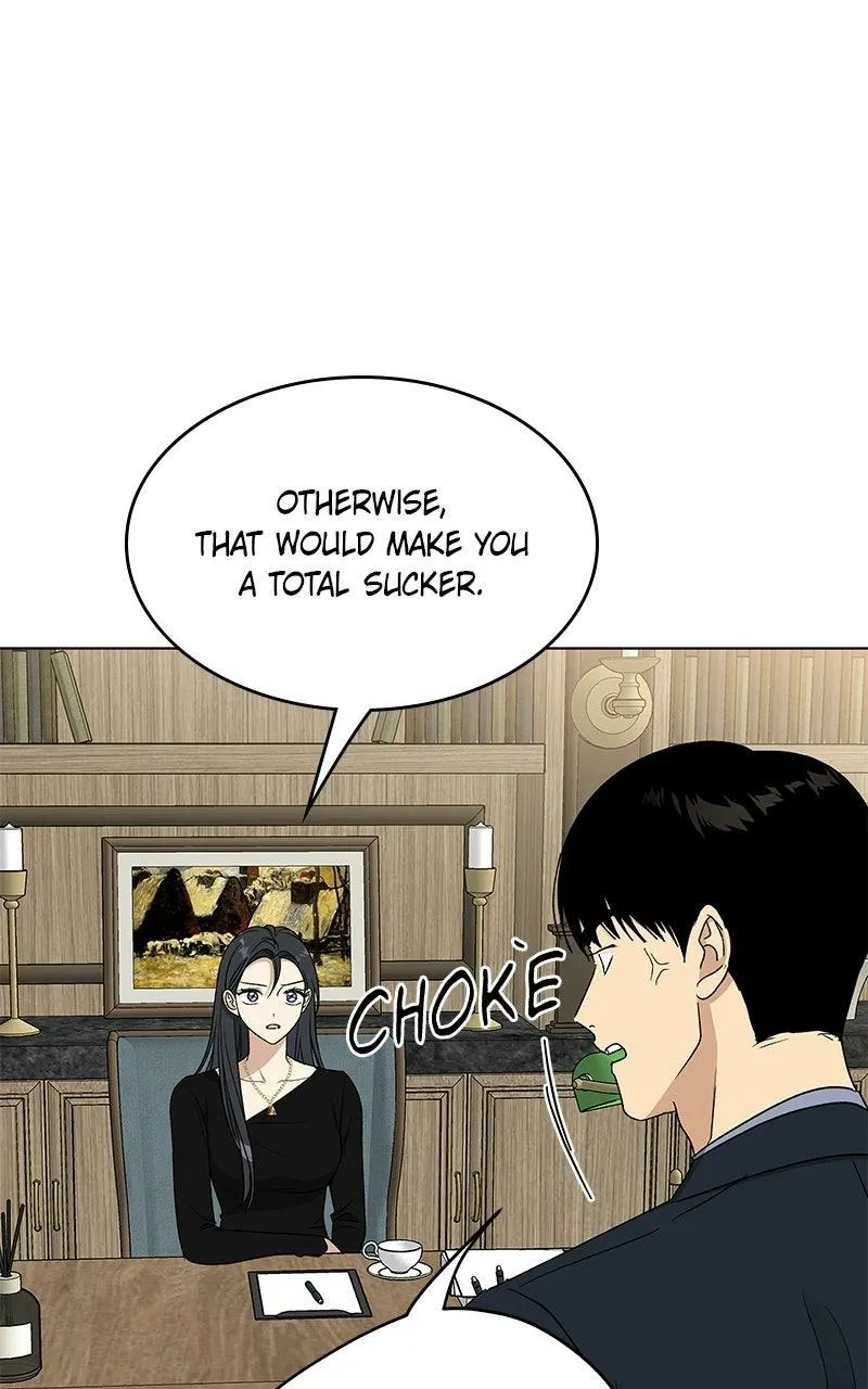 Read Insaengnaekkeo chapter 47 image 42 on Lezhin