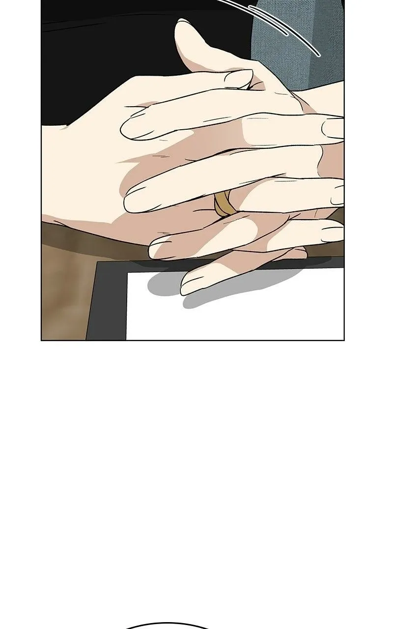 Read Insaengnaekkeo chapter 47 image 44 on Lezhin