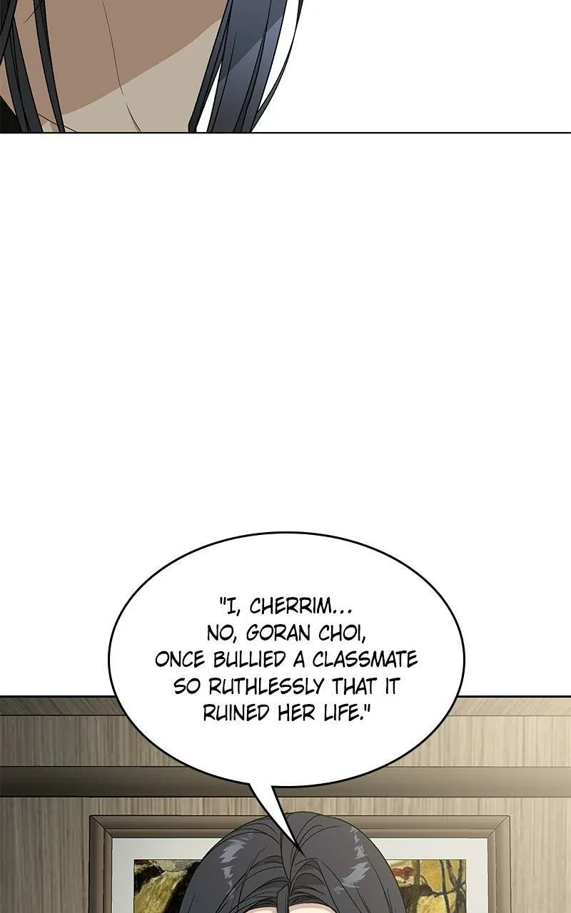 Read Insaengnaekkeo chapter 47 image 46 on Lezhin