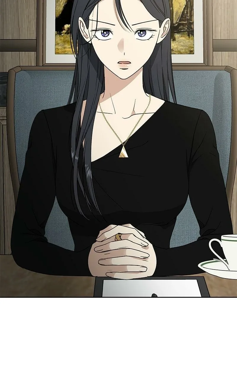 Read Insaengnaekkeo chapter 47 image 47 on Lezhin