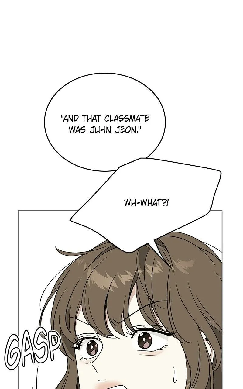 Read Insaengnaekkeo chapter 47 image 48 on Lezhin