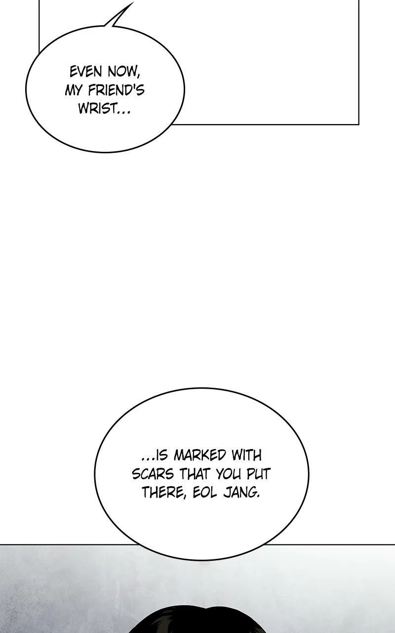 Read Insaengnaekkeo chapter 47 image 52 on Lezhin
