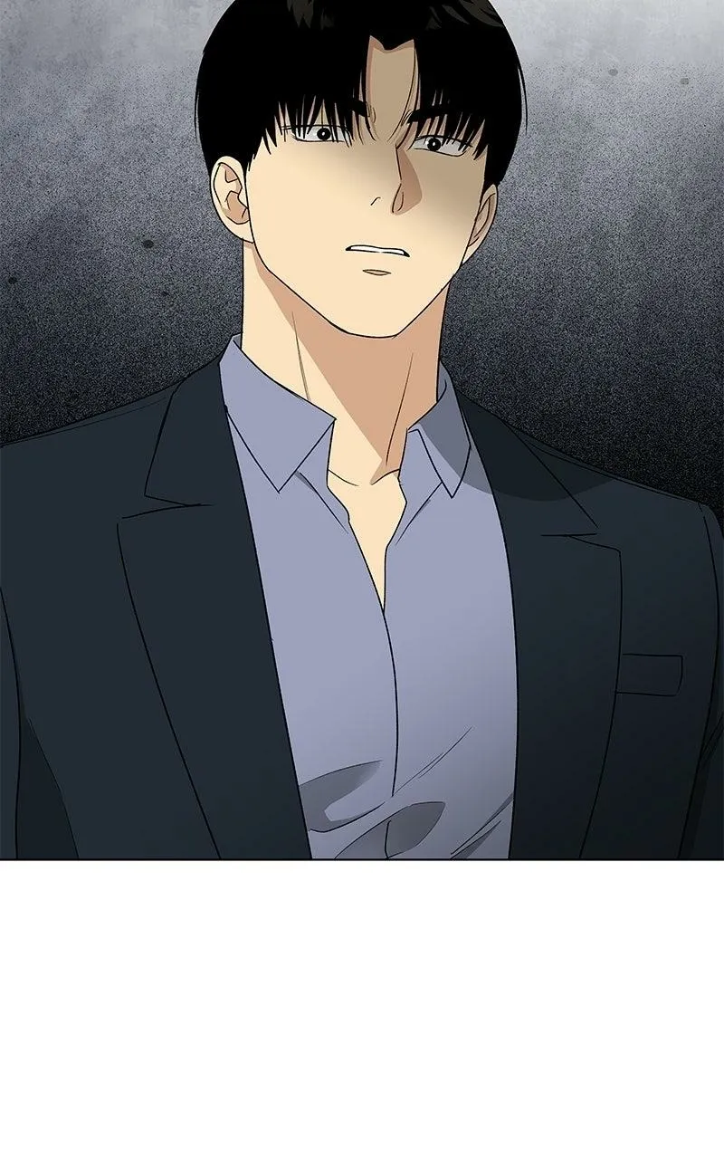 Read Insaengnaekkeo chapter 47 image 53 on Lezhin