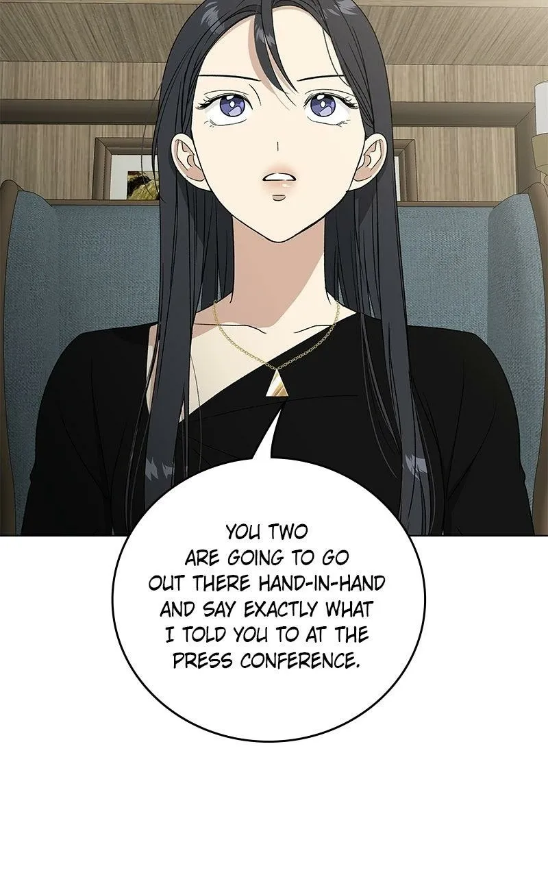 Read Insaengnaekkeo chapter 47 image 56 on Lezhin