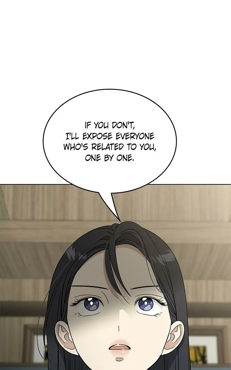 Read Insaengnaekkeo chapter 47 image 57 on Lezhin