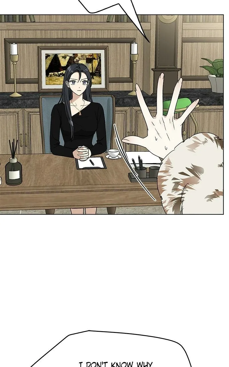 Read Insaengnaekkeo chapter 47 image 59 on Lezhin