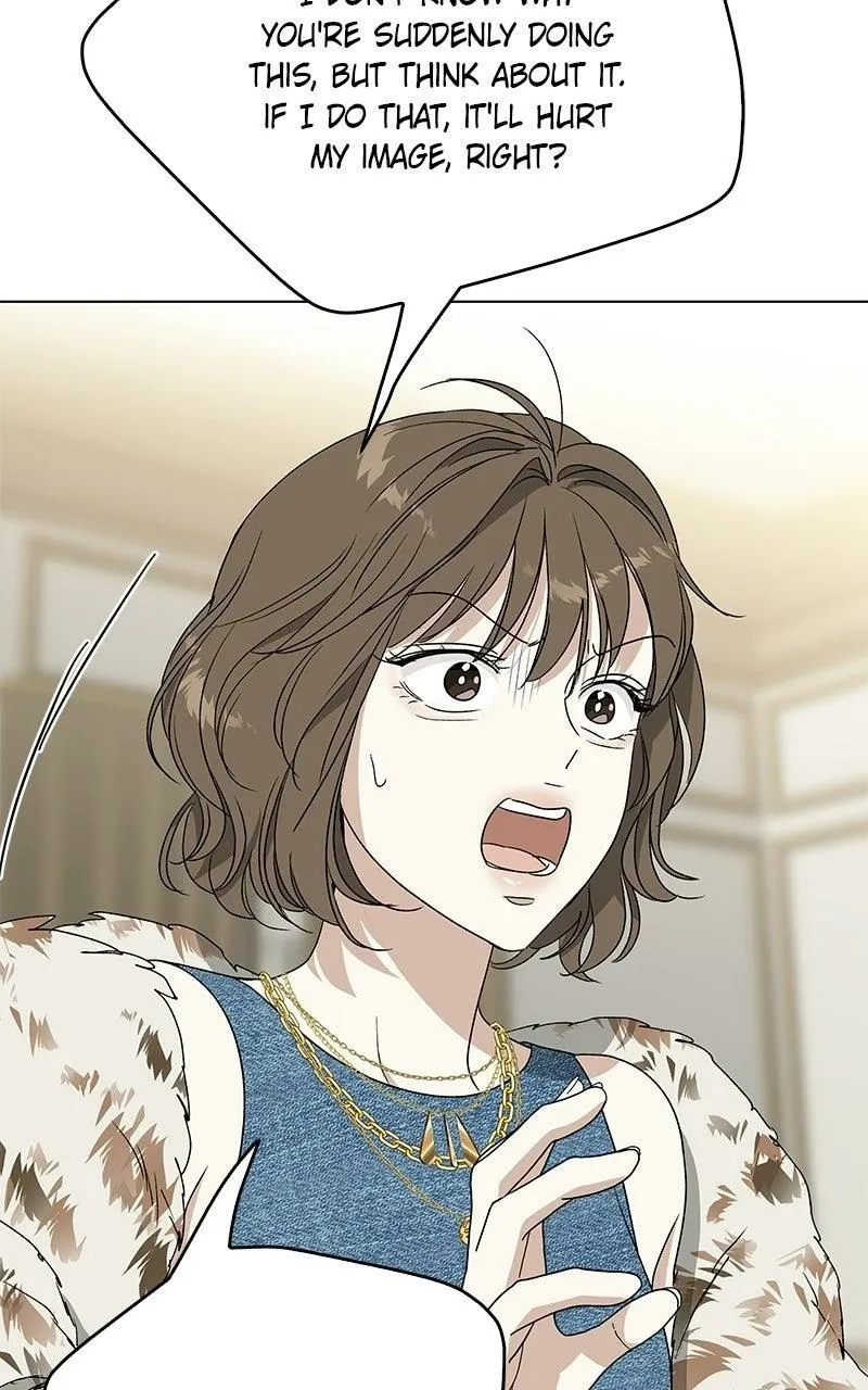 Read Insaengnaekkeo chapter 47 image 60 on Lezhin