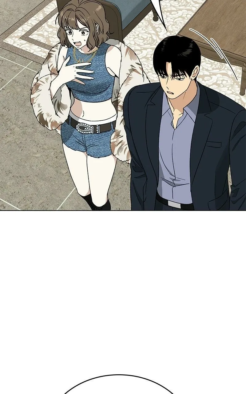 Read Insaengnaekkeo chapter 47 image 62 on Lezhin