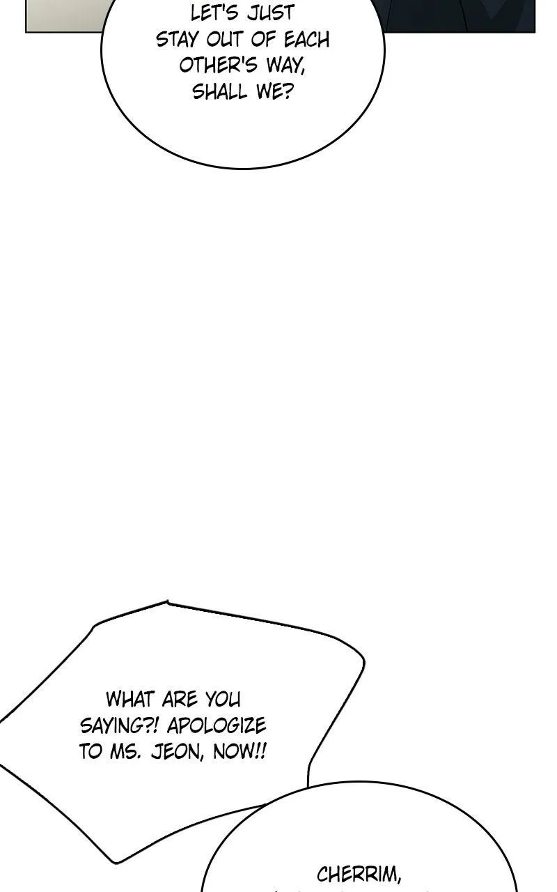 Read Insaengnaekkeo chapter 47 image 64 on Lezhin