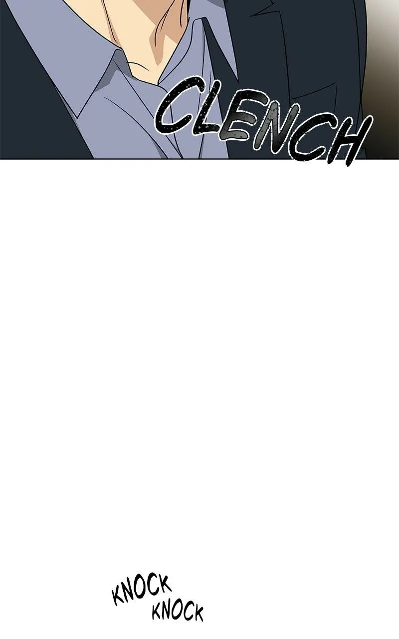 Read Insaengnaekkeo chapter 47 image 67 on Lezhin