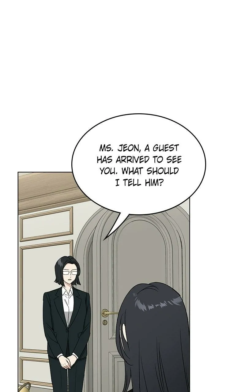 Read Insaengnaekkeo chapter 47 image 68 on Lezhin