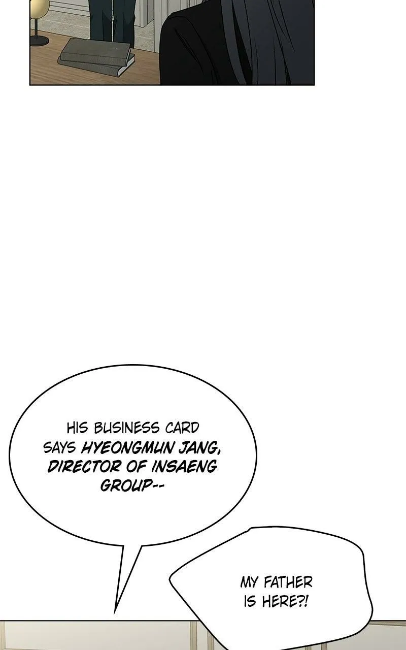Read Insaengnaekkeo chapter 47 image 69 on Lezhin