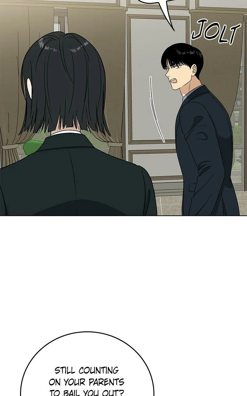 Read Insaengnaekkeo chapter 47 image 70 on Lezhin
