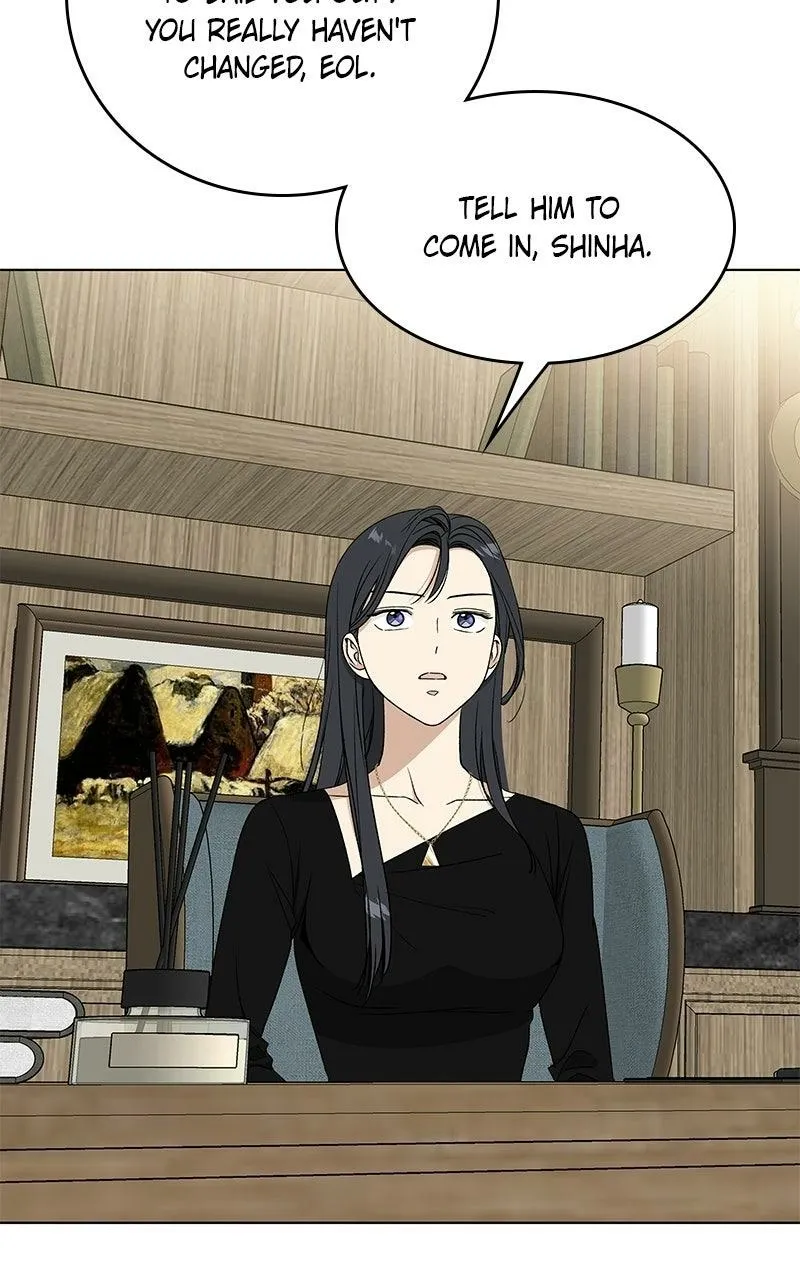 Read Insaengnaekkeo chapter 47 image 71 on Lezhin