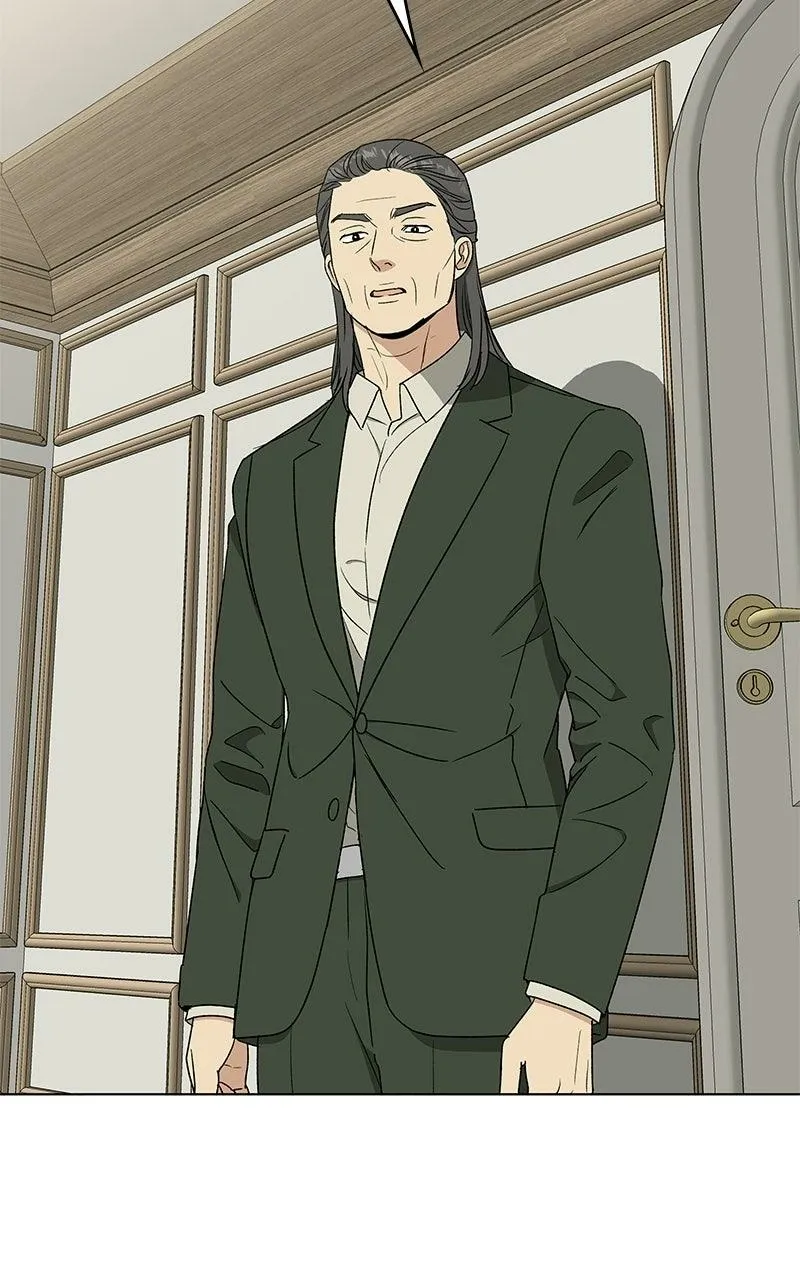 Read Insaengnaekkeo chapter 47 image 73 on Lezhin