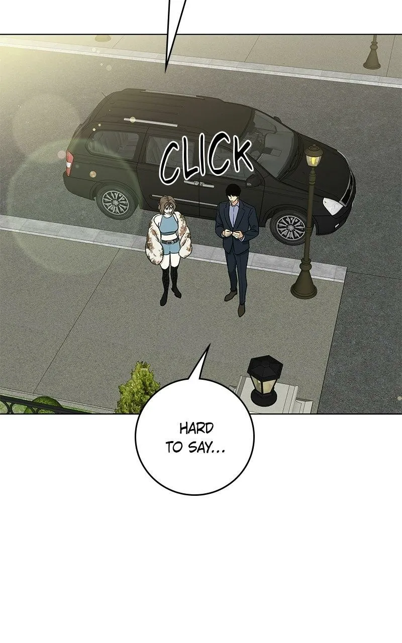 Read Insaengnaekkeo chapter 47 image 8 on Lezhin