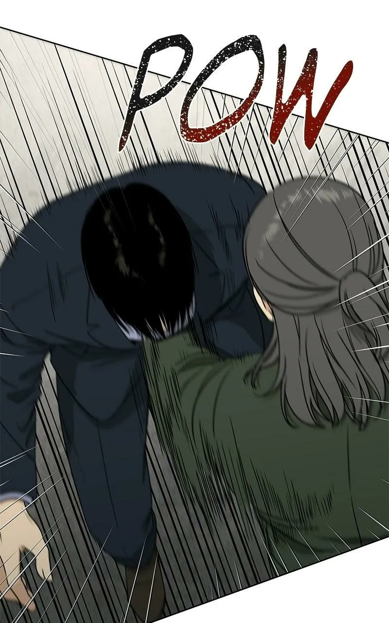 Read Insaengnaekkeo chapter 47 image 80 on Lezhin