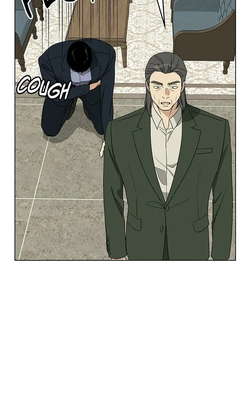 Read Insaengnaekkeo chapter 47 image 82 on Lezhin