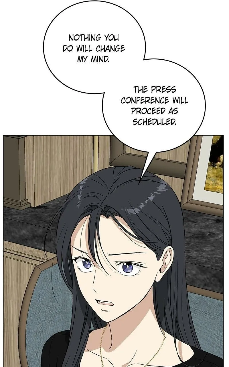 Read Insaengnaekkeo chapter 47 image 86 on Lezhin