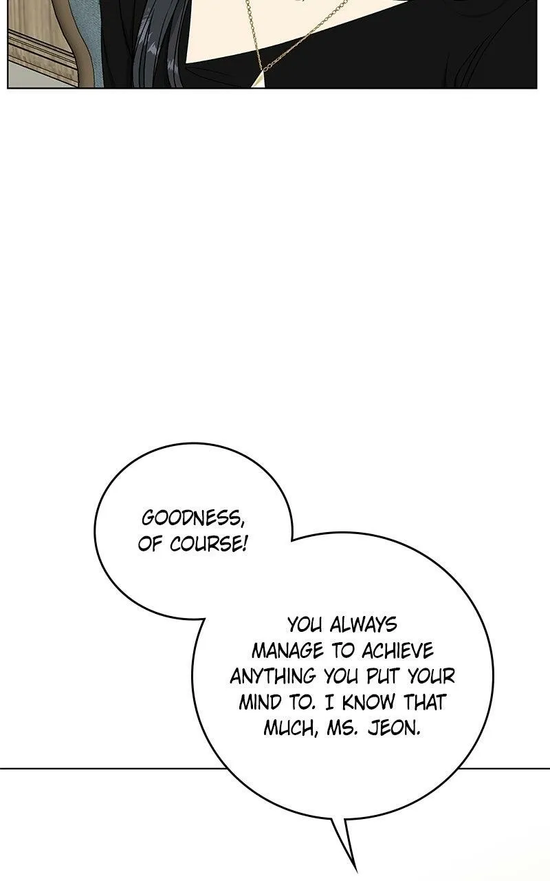 Read Insaengnaekkeo chapter 47 image 87 on Lezhin