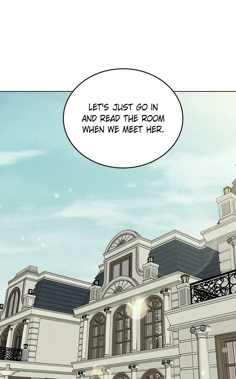 Read Insaengnaekkeo chapter 47 image 9 on Lezhin