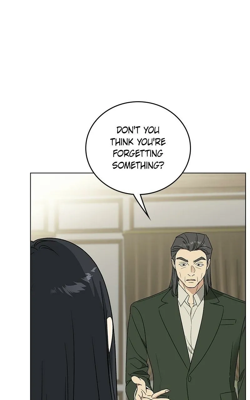 Read Insaengnaekkeo chapter 47 image 90 on Lezhin