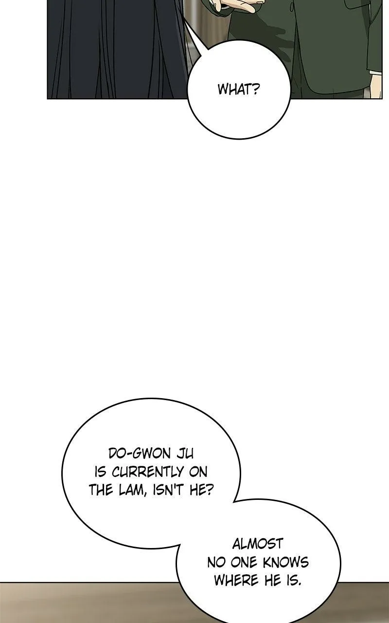 Read Insaengnaekkeo chapter 47 image 91 on Lezhin