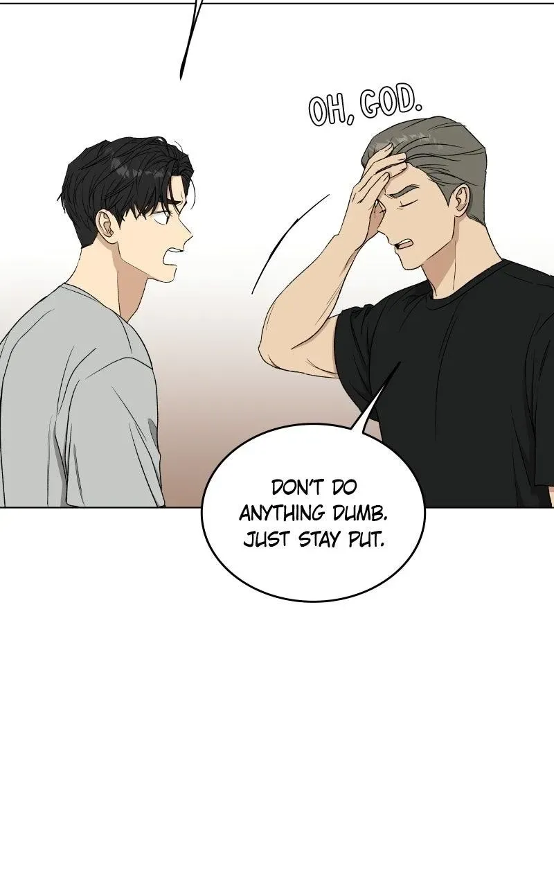 Read Insaengnaekkeo chapter 48 image 10 on Lezhin