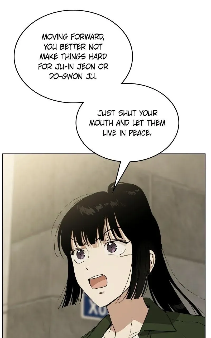 Read Insaengnaekkeo chapter 48 image 100 on Lezhin