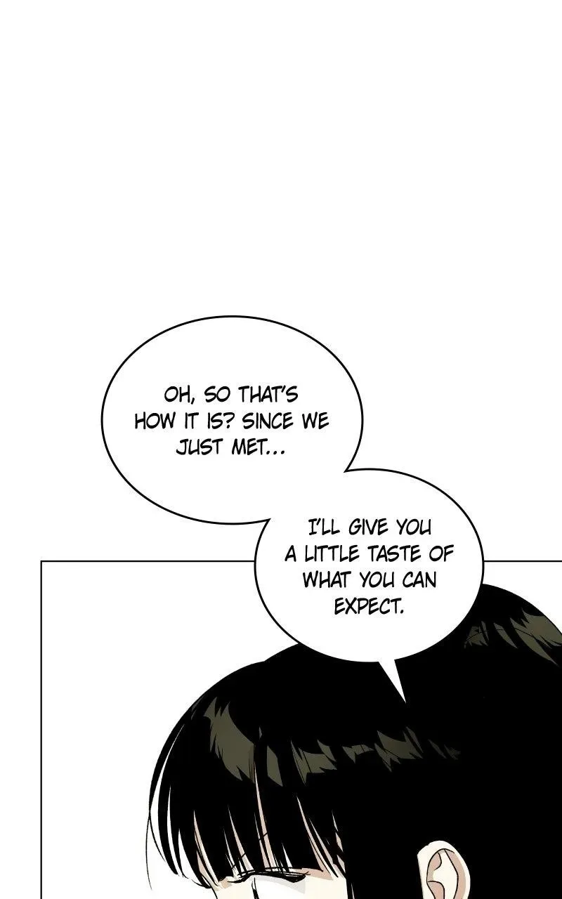 Read Insaengnaekkeo chapter 48 image 103 on Lezhin